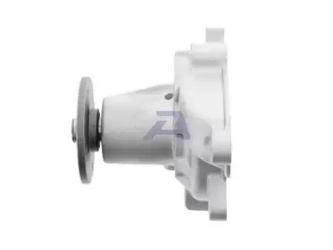 Водяной насос AISIN купить